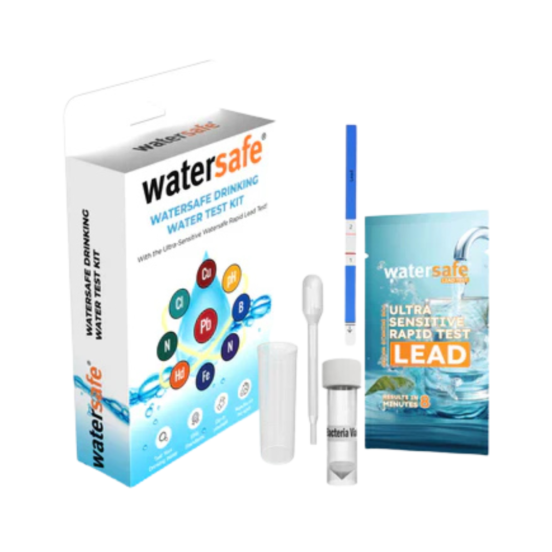 XLCT Hydraulic Torque Wrench